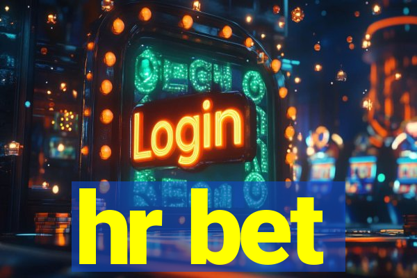 hr bet